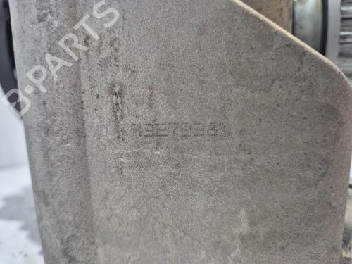 Støtte VW TOUAREG (7LA, 7L6, 7L7) 2.5 R5 TDI | BP22841843C155 