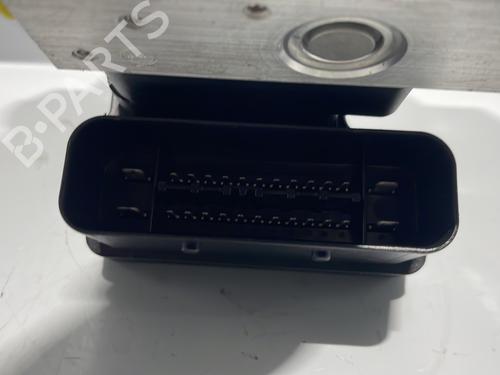 ABS pump PEUGEOT 206 Hatchback (2A/C) 1.4 HDi eco 70 | BP28277456M43 