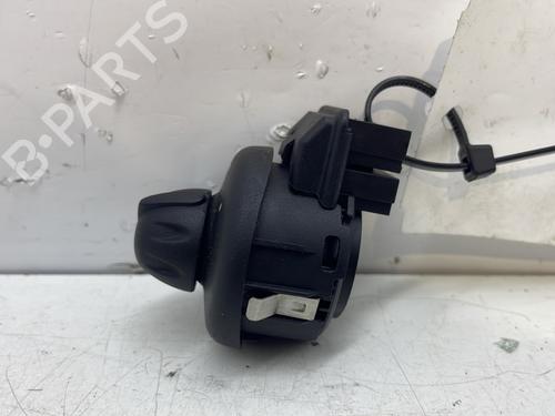 Mirror switch MINI MINI (R56) Cooper D | BP29619404I25 