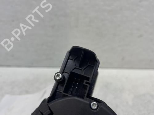 Headlight switch MERCEDES-BENZ SLK (R172) 250 CDI / d (172.403) | BP32204972I24 - Image 4