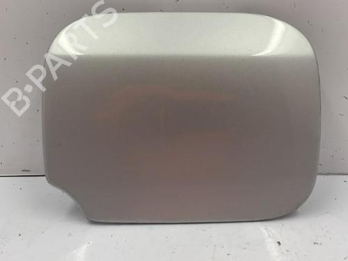 Fuel flap DACIA SANDERO II TCe 90 (B8M1, B8MA, B8AC) | BP22837420C131 