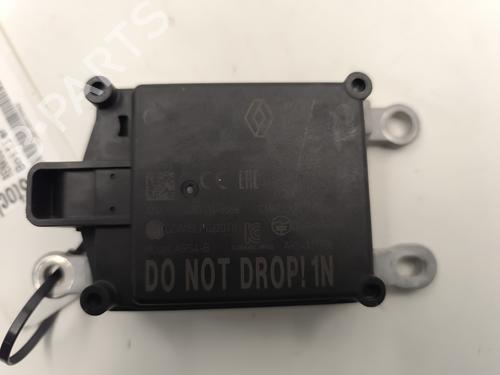 Electronic module RENAULT ZOE (BFM_) ZOE (BFMC, BFMD) | BP26907607M83  - Image 5