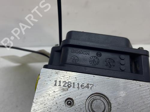 ABS pump KIA CEE'D Hatchback (ED) 1.6 CRDi 115 | BP29439009M43 