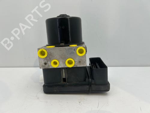 abs-pump-renault-vel-satis-bj0_-2002-38953186 main image