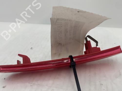 Rear bumper right light RENAULT TWINGO III (BCM_, BCA_) 1.0 SCe 70 (BCMB) | BP31972652C82