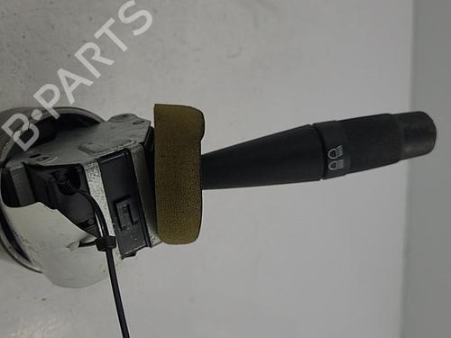 Switch PEUGEOT 309 II (3C, 3A) 1.4 | BP22823774I30 
