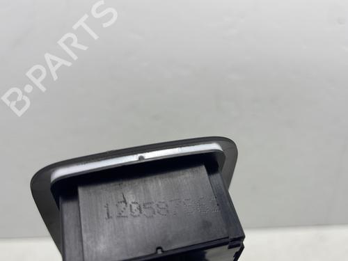 Headlight switch OPEL CORSA D (S07) 1.3 CDTI (L08, L68) | BP32218734I24 