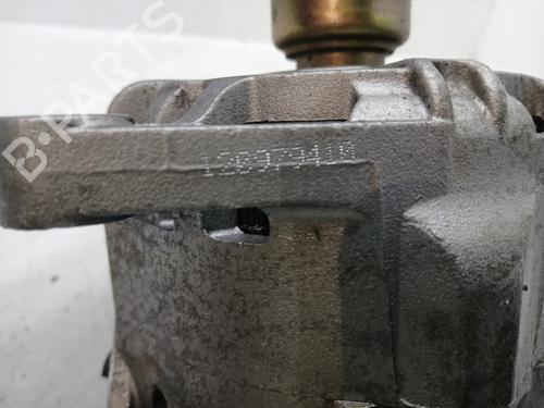 Used Alternator Alternator FORD FOCUS I (DAW, DBW) [1998-2009] 33178159 33178159