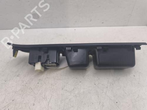 Right front window switch TOYOTA YARIS (_P13_) 1.5 (NSP131_) | BP31271782I26 - Image 6
