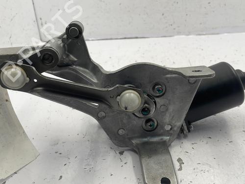 Front wiper motor DACIA SPRING EV (B6M1) | BP22845253M29 - Image 6