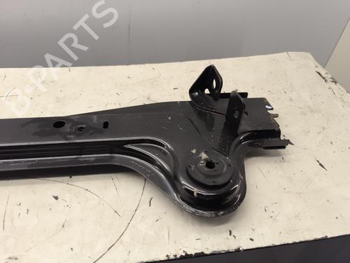 Used Crossmember Crossmember 29833782 29833782