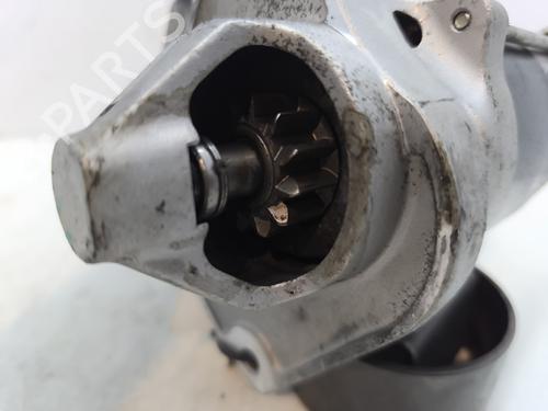 Starter CITROËN C3 III (SX) 1.2 PureTech 82 | BP26689200M8 - Image 3
