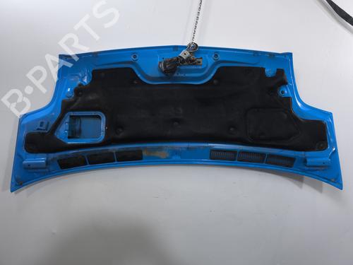 Used Hood Hood 39476410 39476410