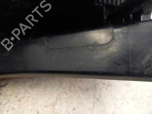 Used Right taillight Right taillight DACIA SANDERO 1.5 dCi (68 hp) 23574250 23574250