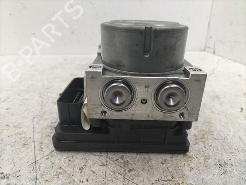 ABS pump BMW 3 Touring (F31) 318 d | BP23849413M43 