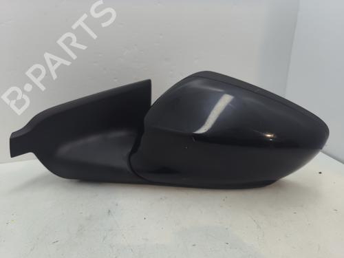 Used Left mirror CITROËN C4 CACTUS 1.6 BlueHDi 100 (99 hp) 30327064