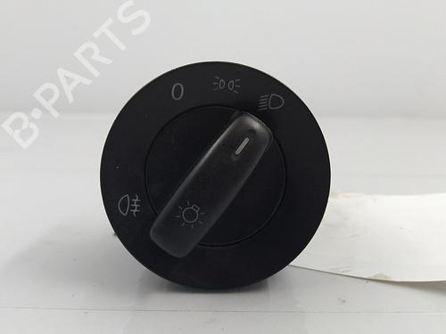 Headlight switch VW GOLF V Variant (1K5) 1.9 TDI | BP22825283I24 - Image 4