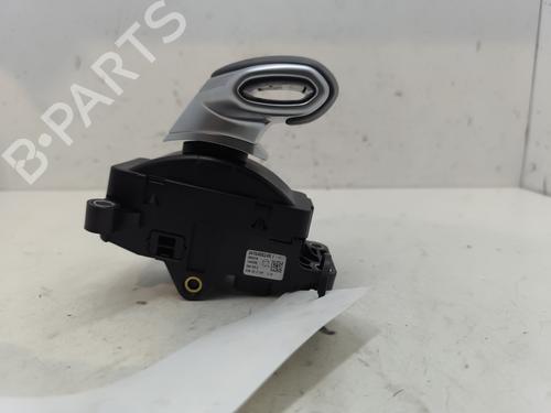 BP27656394M90 main image