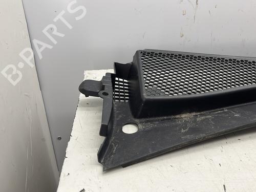 Scuttle panel PEUGEOT 2008 I (CU_) 1.2 VTi | BP29222382C110 