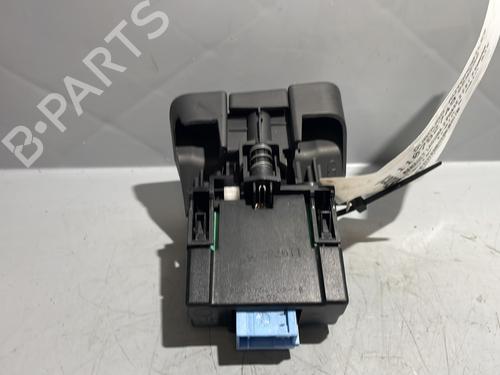 Switch RENAULT LAGUNA II (BG0/1_) 2.0 16V (BG00, BG0K, BG0P, BG0W) | BP28328643I30 