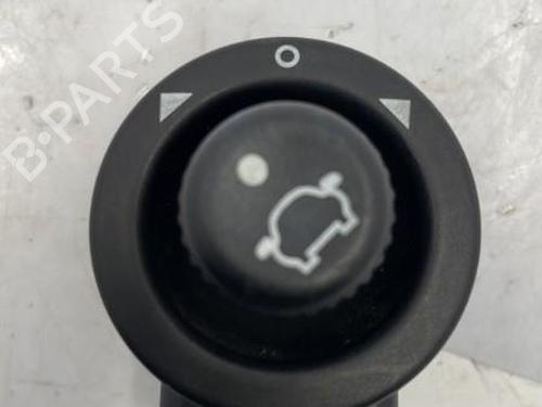 Used Mirror switch Mirror switch FORD FIESTA V (JH_, JD_) 1.4 TDCi (68 hp) 22832317 22832317