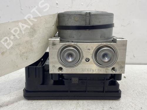 Pompa ABS FORD ECOSPORT 1.0 EcoBoost | BP29598886M43