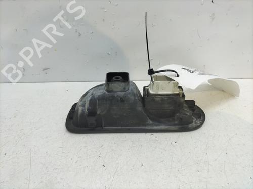 Right rear window switch RENAULT MEGANE II (BM0/1_, CM0/1_) 1.6 16V (BM0C, CM0C) | BP29516038I28 