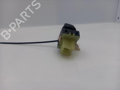 Right rear window switch DACIA SANDERO II 1.5 dCi | BP34260598I28  - Image 5