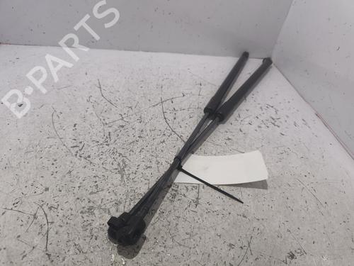 tailgate-lift-support-audi-a3-sportback-8va-8vf-2012-2013-2014-2015-2016-2017-2018-2019-2020-2021-28277410 main image