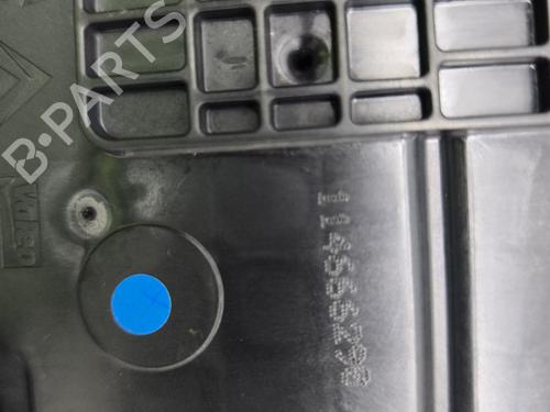 Fuse box CITROËN C3 Picasso (SH_) 1.6 HDi | BP30162488E1