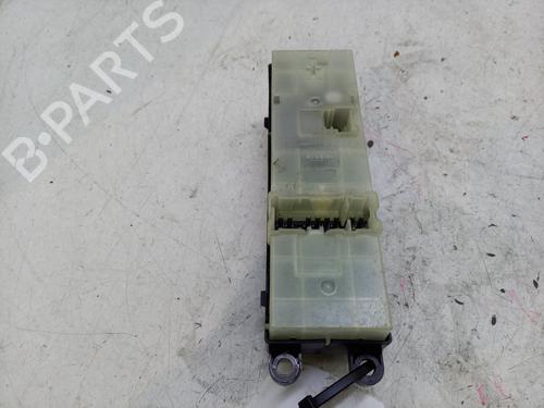 Left front window switch NISSAN NOTE (E11, NE11) 1.5 dCi | BP39476508I27 - Image 2