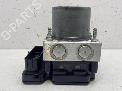 ABS pump CITROËN C4 Picasso II 1.2 THP 110 | BP26386626M43  - Image 5