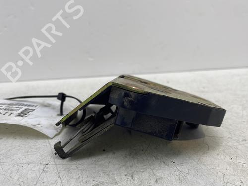 Rear left lock CITROËN EVASION MPV (22, U6) 2.0 HDI | BP30134843C100