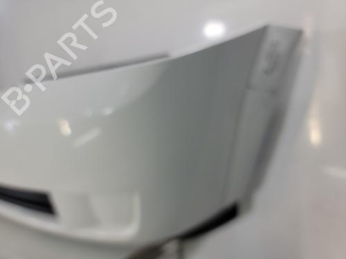 Front bumper OPEL MERIVA A MPV (X03) 1.6 (E75) | BP28080586C7 