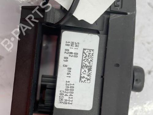 Headlight switch FORD FIESTA VI (CB1, CCN) 1.25 | BP22835645I24 