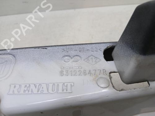 sttte-renault-kangoo-express-fw01_-2008-36894453 main image