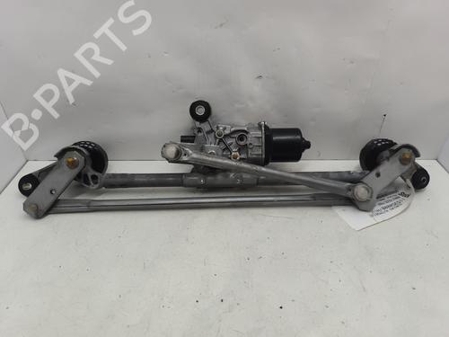 Front wiper motor RENAULT KOLEOS II (HC_) 1.6 dCi 130 | BP35961028M29 - Image 2