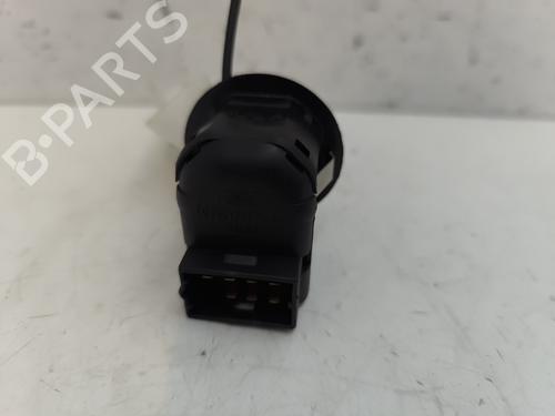 Mirror switch FORD FIESTA VI (CB1, CCN) 1.25 | BP27837504I25 - Image 3