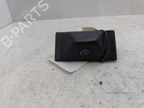 Camera JEEP RENEGADE SUV (BU, B1, BV) 1.3 PHEV 4Xe | BP37732518E14 - Image 3