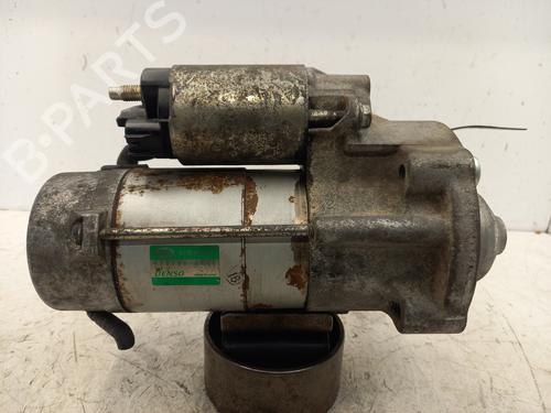 Starter LAND ROVER RANGE ROVER EVOQUE (L538) 2.2 D 4x4 | BP23867025M8 - Image 2