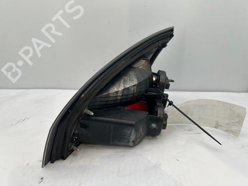 Left tailgate light FORD S-MAX (WA6) 2.0 TDCi | BP38760855C79 - Image 3