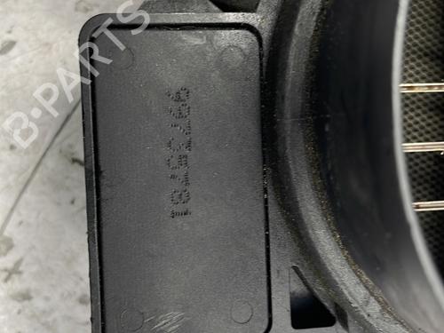 Mass air flow sensor RENAULT MASTER III Van (FV) 2.3 dCi 170 FWD (FV0L) | BP23830755M95  - Image 5