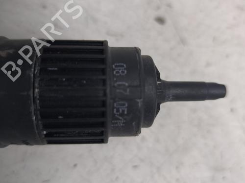 Sprinklervæskepumpe RENAULT TWINGO I (C06_) 1.2 16V (C06C, C06D, C06K) | BP31062295E24