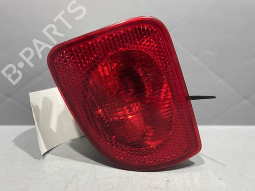 Used Other RENAULT KANGOO / GRAND KANGOO II (KW0/1_) 1.5 dCi 90 (KW05, KW08, KW0G, KW11) (90 hp) 28328791