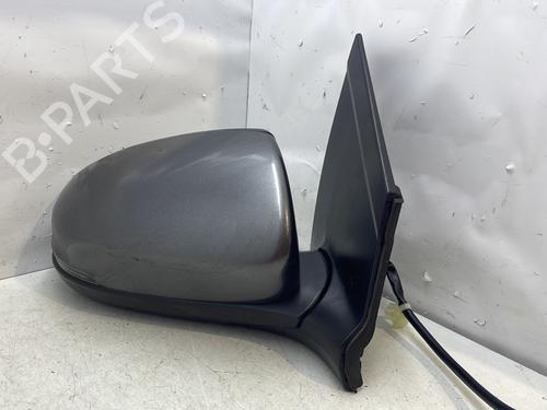 BP30088440C27 main image