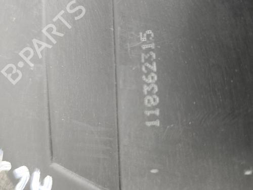 Left headlight RENAULT ESPACE IV (JK0/1_) 2.0 dCi (JK01, JK02, JK1J, JK1K, JK1H) | BP32016903C28 