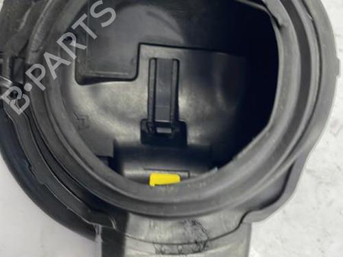 Fuel flap CITROËN C3 Picasso (SH_) 1.6 HDI 90 | BP22831936C131
