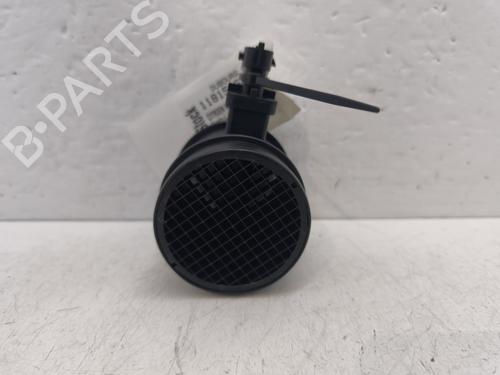 Mass air flow sensor CITROËN NEMO MPV 1.3 HDi 80 | BP31062314M95 - Image 5