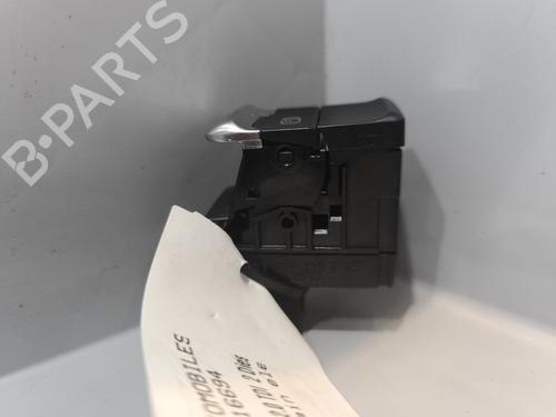 Switch AUDI A5 Sportback (8TA) 2.0 TDI | BP29338838I30 - Image 4