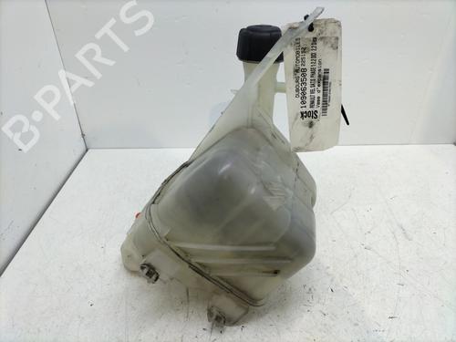 Expansion tank RENAULT VEL SATIS (BJ0_) 2.2 dCi (BJ0E, BJ0F) | BP30326863C120